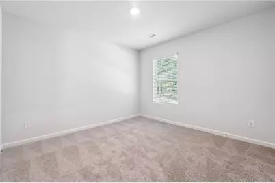 177 Whitewood Drive, Dawsonville, GA 30534 - Photo 23