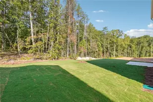 177 Whitewood Dr, Dawsonville, GA 30534 - Photo 25