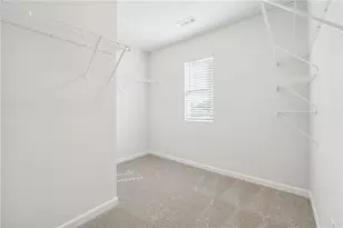 177 Whitewood Dr, Dawsonville, GA 30534 - Photo 15