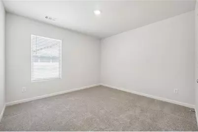 177 Whitewood Drive, Dawsonville, GA 30534 - Photo 21