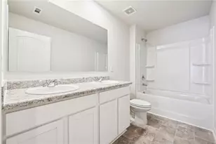 177 Whitewood Dr, Dawsonville, GA 30534 - Photo 19