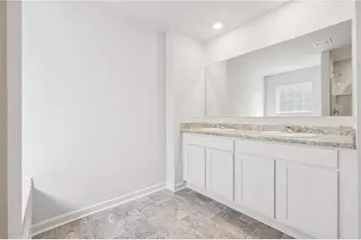 177 Whitewood Drive, Dawsonville, GA 30534 - Photo 19