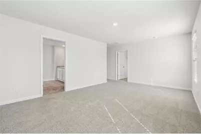 177 Whitewood Drive, Dawsonville, GA 30534 - Photo 17