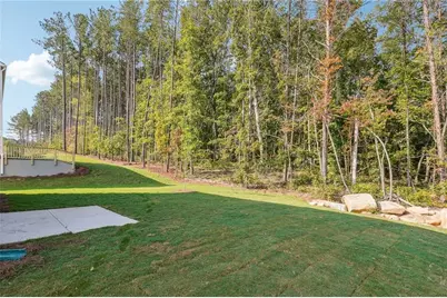 177 Whitewood Drive, Dawsonville, GA 30534 - Photo 27