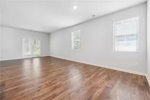 177 Whitewood Dr, Dawsonville, GA 30534 - Photo 3