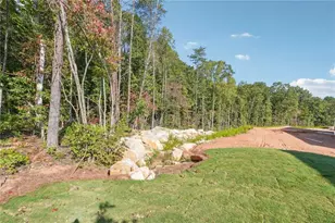 177 Whitewood Dr, Dawsonville, GA 30534 - Photo 27