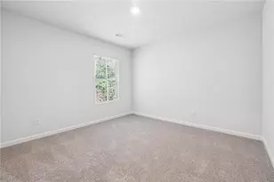 177 Whitewood Dr, Dawsonville, GA 30534 - Photo 21