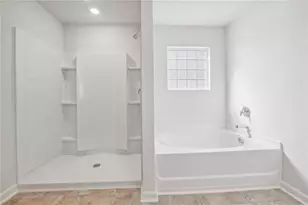 177 Whitewood Dr, Dawsonville, GA 30534 - Photo 17