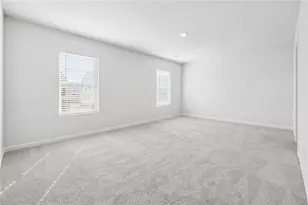 177 Whitewood Dr, Dawsonville, GA 30534 - Photo 13