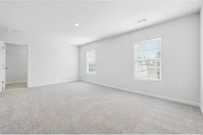 177 Whitewood Drive, Dawsonville, GA 30534 - Photo 15