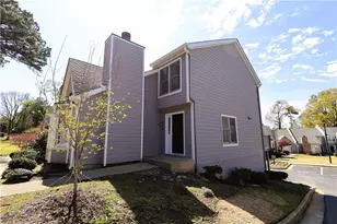 1248 Defoors Ct NW, Atlanta, GA 30318 - Photo 41