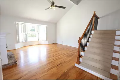 1248 Defoors Court NW #7A, Atlanta, GA 30318 - Photo 3