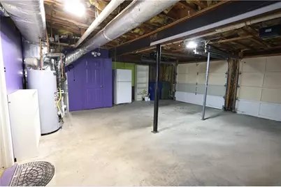 1248 Defoors Court NW #7A, Atlanta, GA 30318 - Photo 39