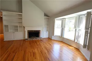 1248 Defoors Ct NW, Atlanta, GA 30318 - Photo 13