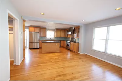 1248 Defoors Court NW #7A, Atlanta, GA 30318 - Photo 7