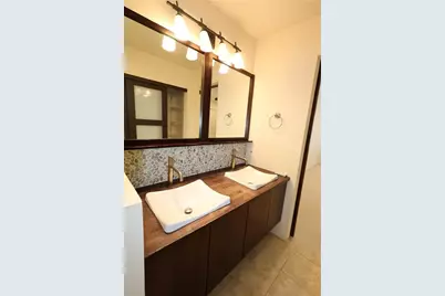 1248 Defoors Court NW #7A, Atlanta, GA 30318 - Photo 33