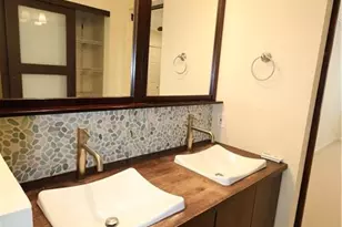 1248 Defoors Ct NW, Atlanta, GA 30318 - Photo 33