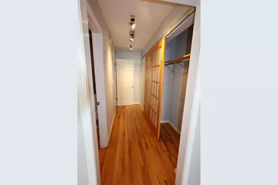 1248 Defoors Court NW #7A, Atlanta, GA 30318 - Photo 17