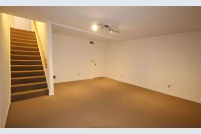 1248 Defoors Court NW #7A, Atlanta, GA 30318 - Photo 37