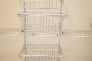 1248 Defoors Ct NW, Atlanta, GA 30318 - Photo 29