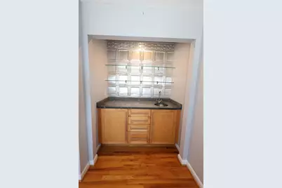 1248 Defoors Court NW #7A, Atlanta, GA 30318 - Photo 9