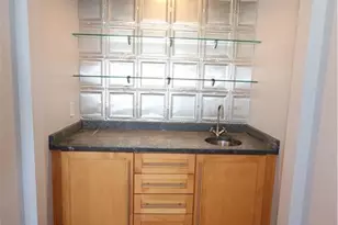 1248 Defoors Ct NW, Atlanta, GA 30318 - Photo 9