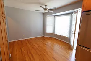 1248 Defoors Ct NW, Atlanta, GA 30318 - Photo 15