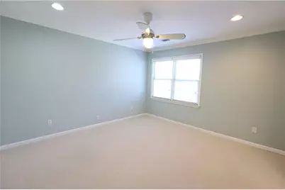 1248 Defoors Court NW #7A, Atlanta, GA 30318 - Photo 27