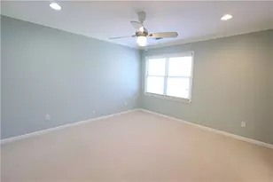 1248 Defoors Ct NW, Atlanta, GA 30318 - Photo 27