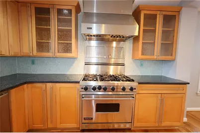 1248 Defoors Court NW #7A, Atlanta, GA 30318 - Photo 11