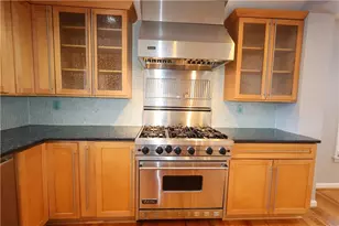 1248 Defoors Ct NW, Atlanta, GA 30318 - Photo 11