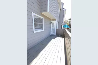 1248 Defoors Court NW #7A, Atlanta, GA 30318 - Photo 21