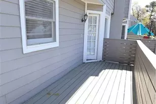 1248 Defoors Ct NW, Atlanta, GA 30318 - Photo 21