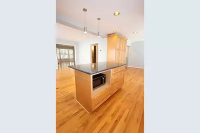 1248 Defoors Court NW #7A, Atlanta, GA 30318 - Photo 13