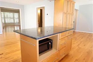 1248 Defoors Ct NW, Atlanta, GA 30318 - Photo 13