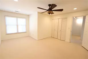 1248 Defoors Ct NW, Atlanta, GA 30318 - Photo 31