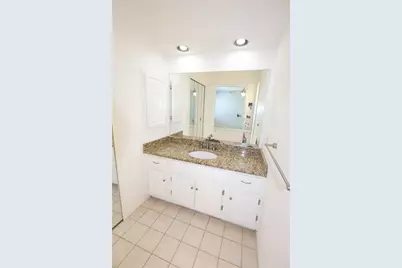 1248 Defoors Court NW #7A, Atlanta, GA 30318 - Photo 25