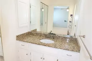 1248 Defoors Ct NW, Atlanta, GA 30318 - Photo 25