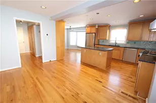 1248 Defoors Ct NW, Atlanta, GA 30318 - Photo 3