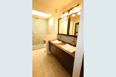 1248 Defoors Court NW #7A, Atlanta, GA 30318 - Photo 35