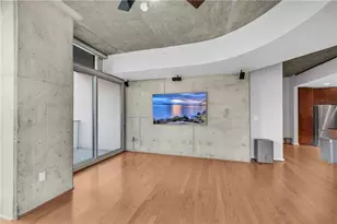 860 Peachtree St NE, Atlanta, GA 30308 - Photo 11