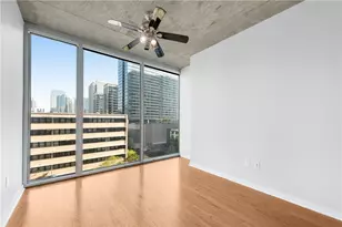 860 Peachtree St NE, Atlanta, GA 30308 - Photo 21