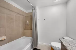 860 Peachtree St NE, Atlanta, GA 30308 - Photo 27