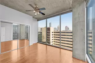 860 Peachtree St NE, Atlanta, GA 30308 - Photo 15