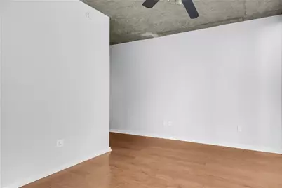 860 Peachtree Street NE #801, Atlanta, GA 30308 - Photo 23