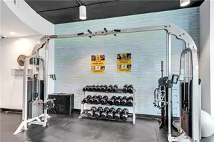 860 Peachtree St NE, Atlanta, GA 30308 - Photo 33