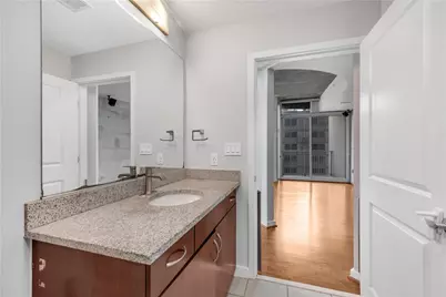 860 Peachtree Street NE #801, Atlanta, GA 30308 - Photo 19