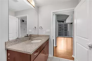 860 Peachtree St NE, Atlanta, GA 30308 - Photo 19