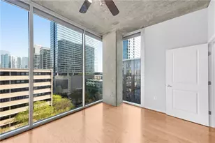 860 Peachtree St NE, Atlanta, GA 30308 - Photo 17