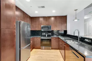 860 Peachtree St NE, Atlanta, GA 30308 - Photo 5